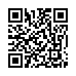 qrcode for WD1630697239